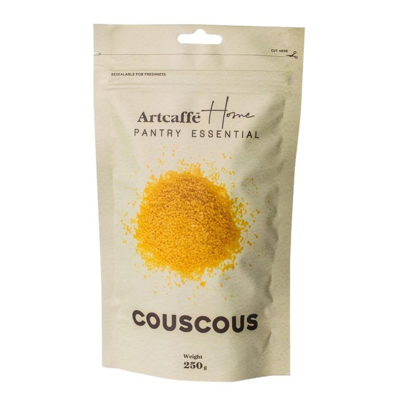 Artcaffe Cous Cous, 250g