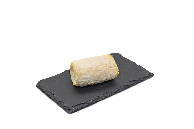 Gourmet Tronchetto Di Capra Du Vovarois