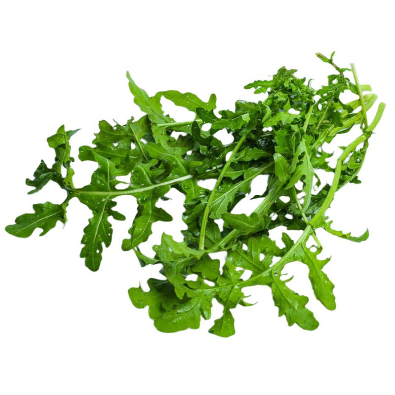 Rocket, 100g
