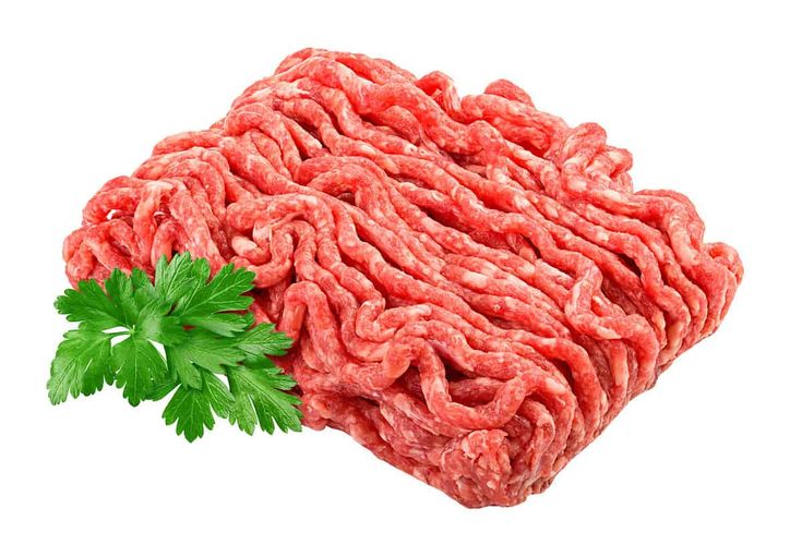 Wagyu Beef Mince