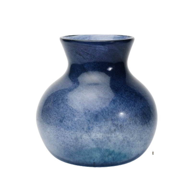 Shanga Pot Vase