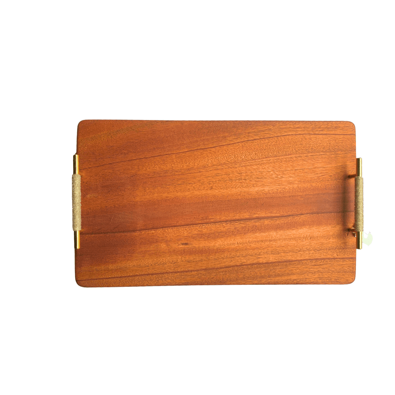 Nyumbani Trends Large Shanga Tray