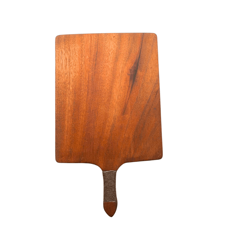 Nyumbani Trends Medium Beaded Board