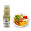 Artcaffe Budhaa Bowl & Laki Laki Smoothie