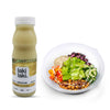 Artcaffe Budhaa Bowl & Laki Laki Smoothie