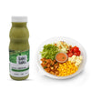 Artcaffe Budhaa Bowl & Laki Laki Smoothie