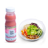 Artcaffe Budhaa Bowl & Laki Laki Smoothie