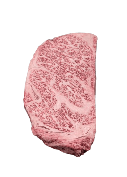 Wagyu Beef Flank
