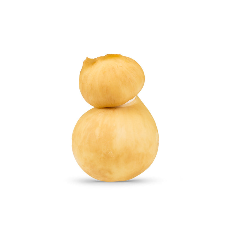 Gourmet Scamorza Smoked, 125g