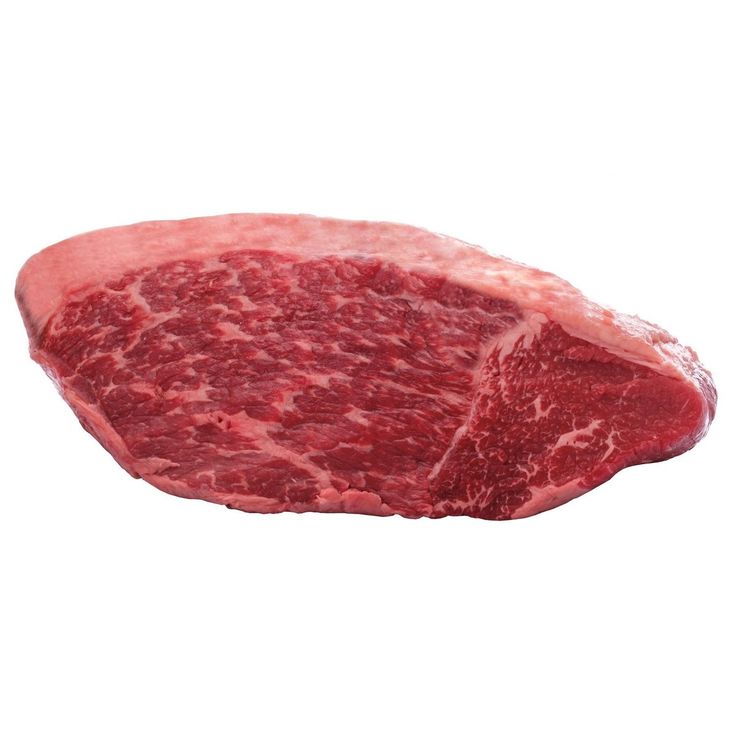 Wagyu Beef Rump Steak