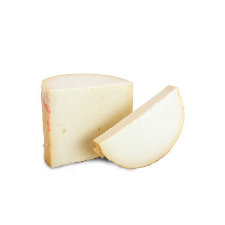 Gourmet Pecorino Sardo Dolce Cheese