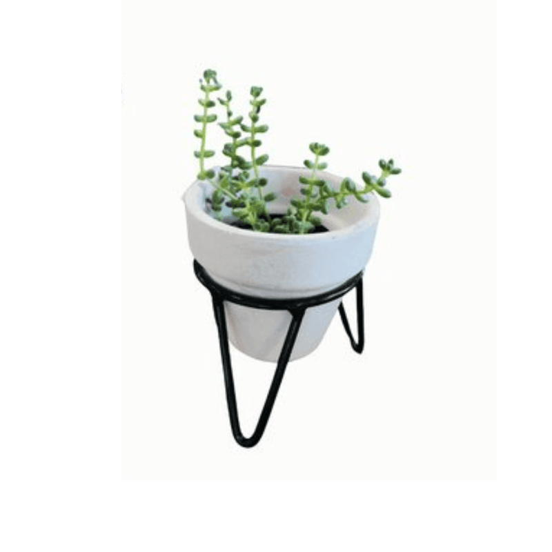 Table Stands A, 7cm by 8cm