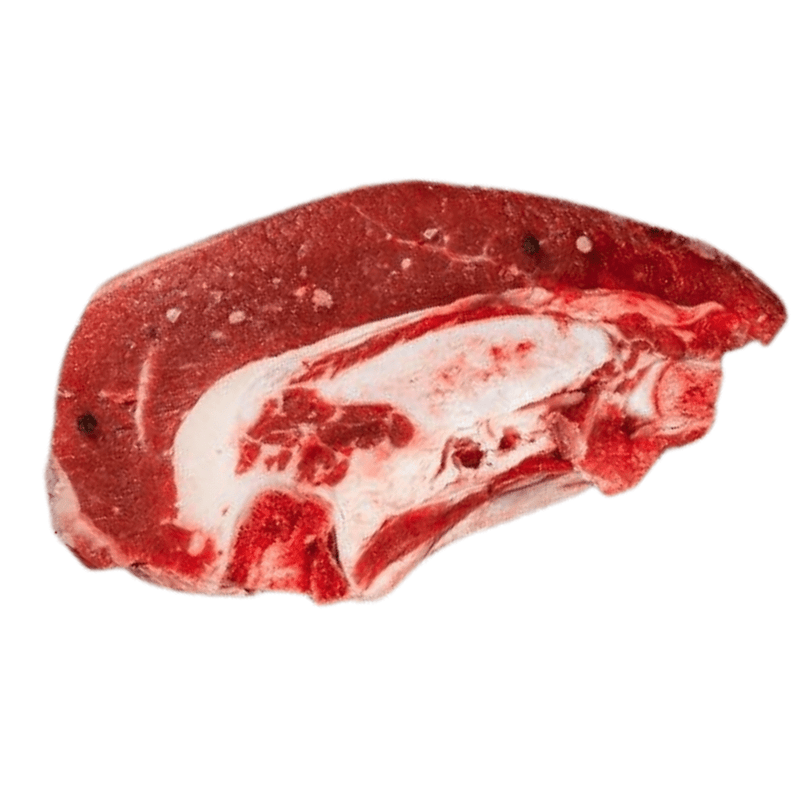 Artcaffe Prime Beef Brisket On Bone, 320g