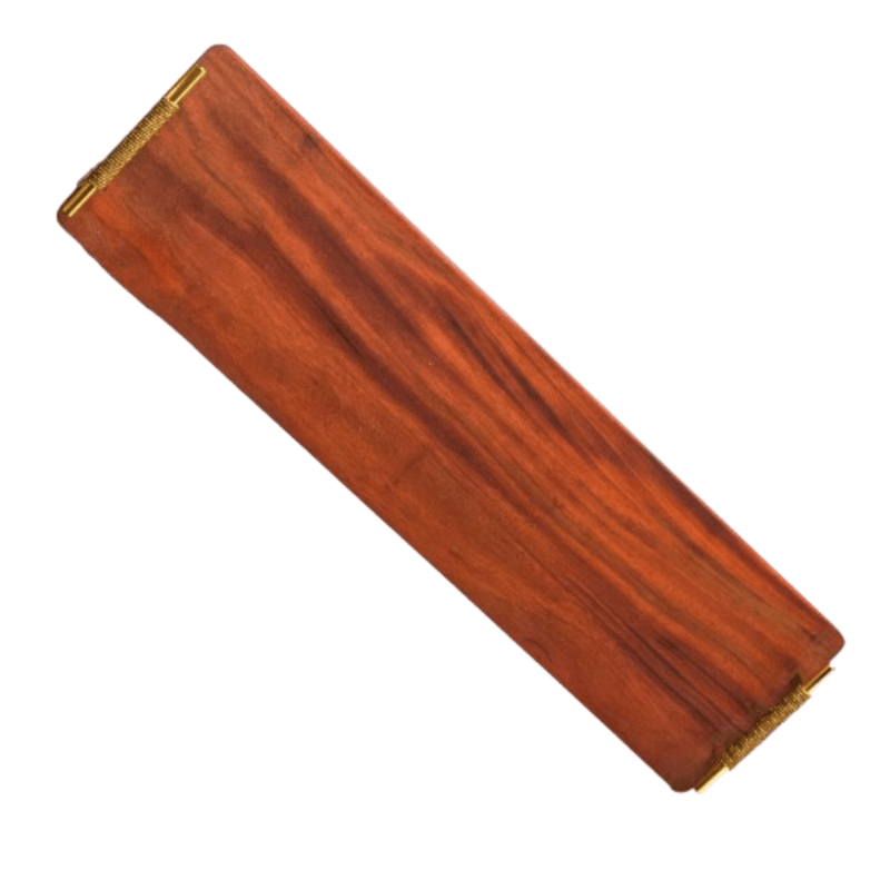 Nyumbani Trends Extra Extra Large Shanga Tray