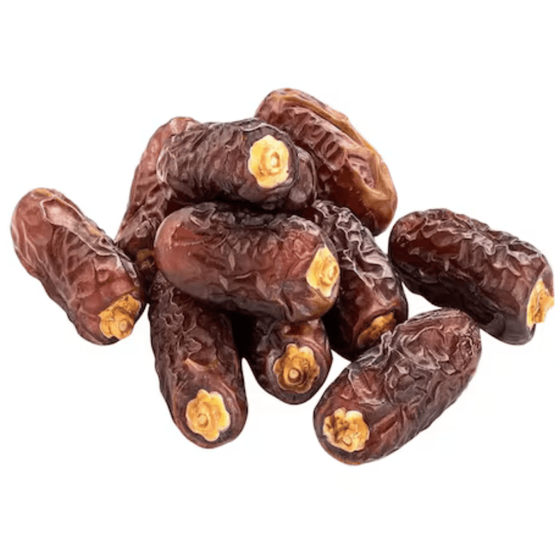 Eva Date Piarom, 250g