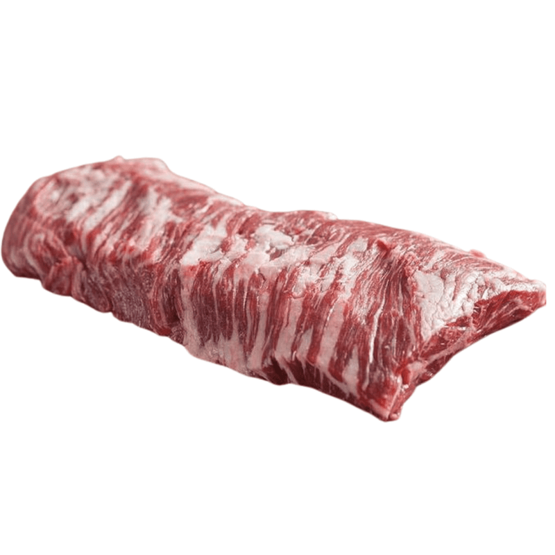 Wagyu Beef Skirt