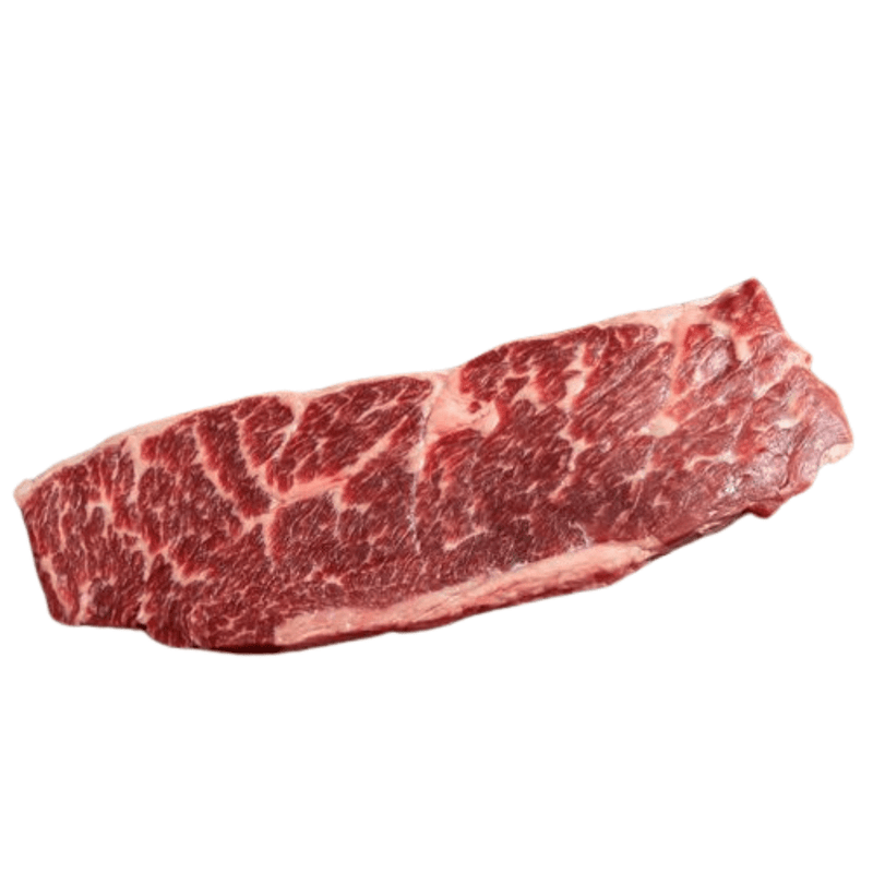 Wagyu Denver Steak