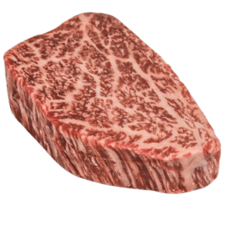 Wagyu Beef Fillet