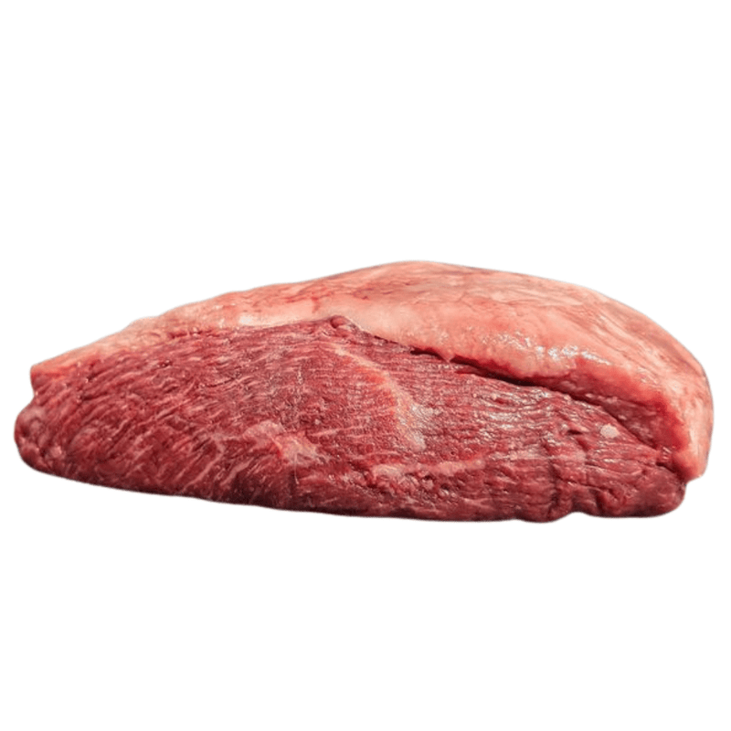 Wagyu Beef Picanha