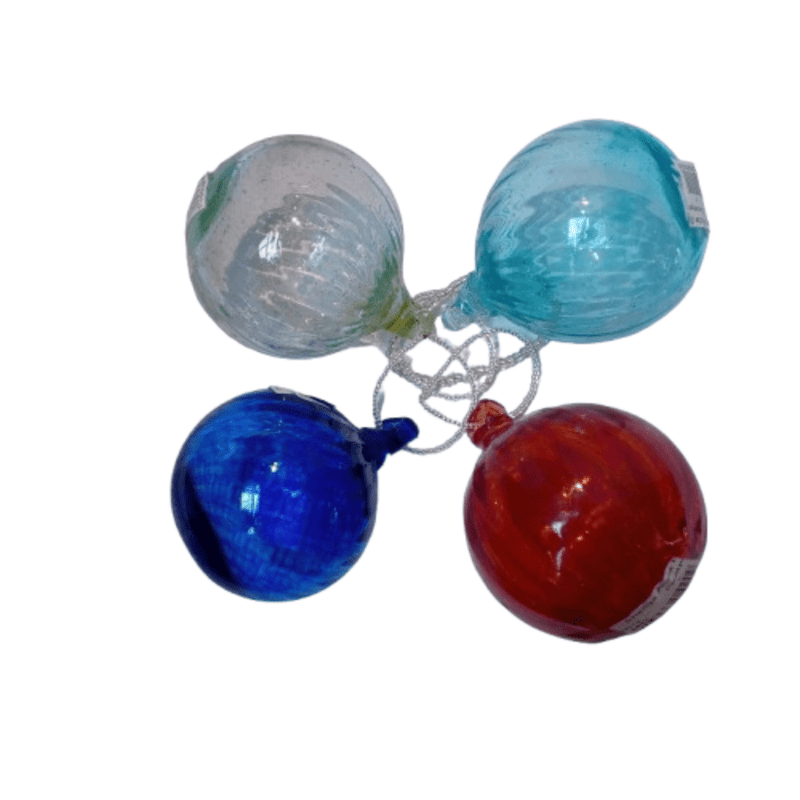 Shanga Alicia Balls