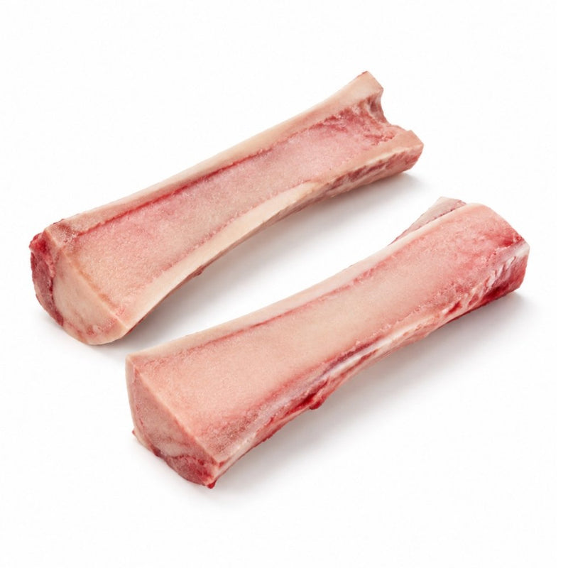 Wagyu Bone Marrow