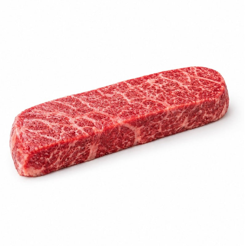Wagyu Denver Steak, 350g