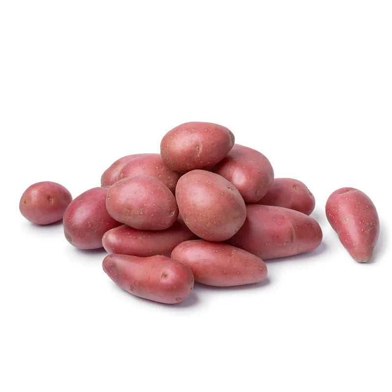 Jidan Potatoes Red, 500g