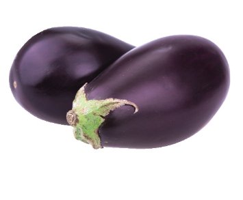 Jidan Pupple Eggplant Brinjal