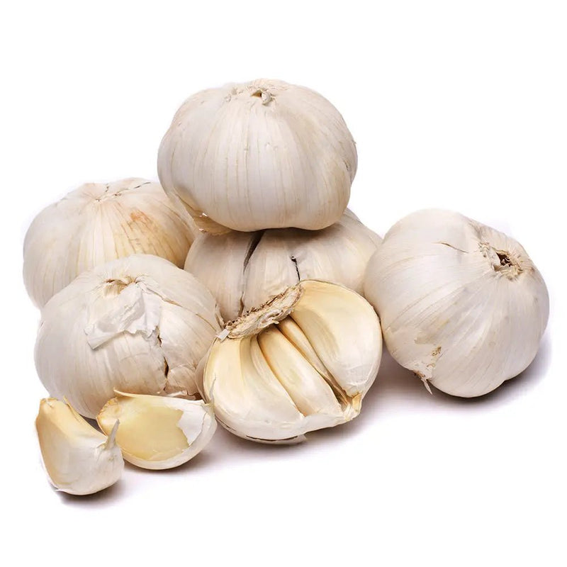 Jidan Garlic Imported, 500g
