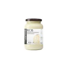Gourmet Ristoris Mayonnaise, 960g