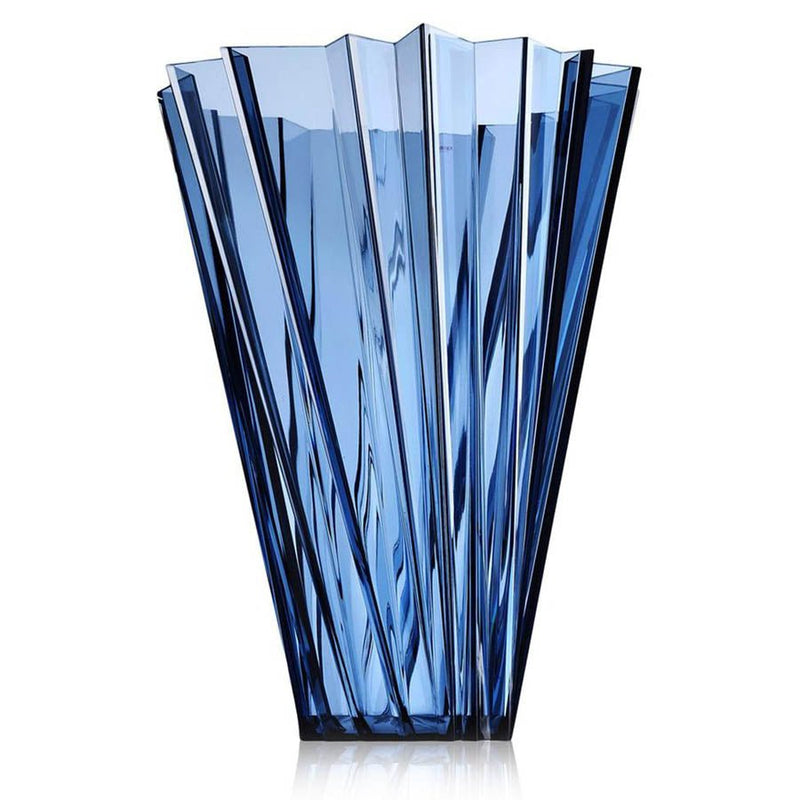 Shanga Sd Tappered Vase