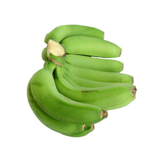 Jidan Matoke, 500g