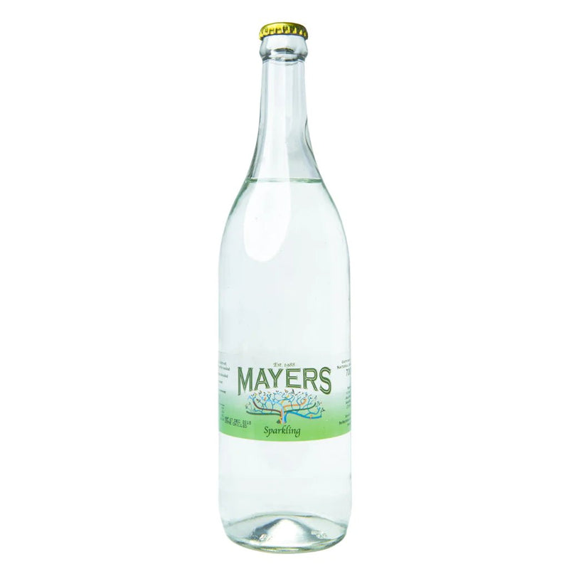 Mayers Still RGB, 750ml