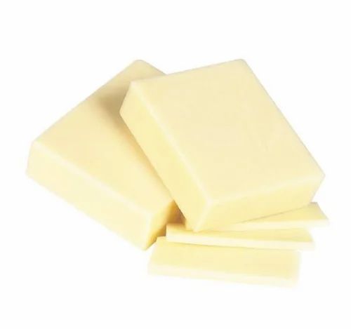 Gourmet White Cheddar