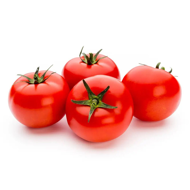 Jidan Tomatoes, 500g