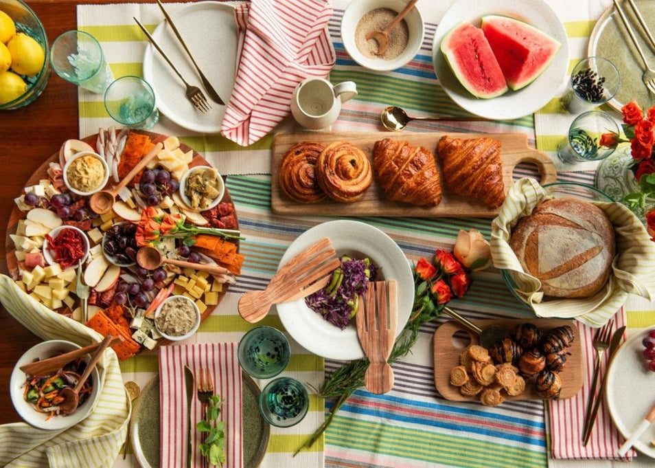 Bringing the Artcaffé aesthetic to your home - Artcaffé Market