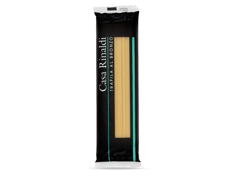 Casa Rinaldi Spaghetti Bronzo, 500g