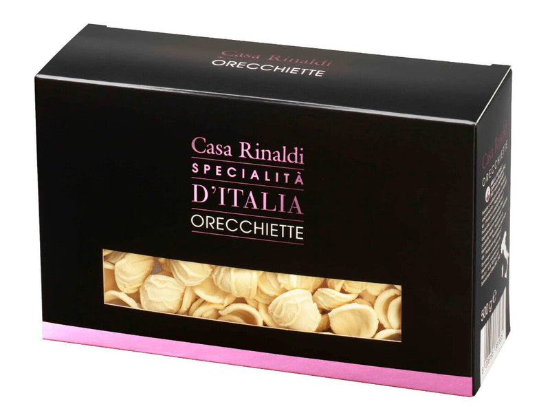 Casa Rinaldi Orecchiette, 500g