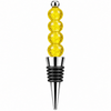 Shanga Beaded Wine Bottle Stoppers