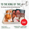 The Father's Day Grill Box