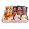 The Father's Day Grill Box