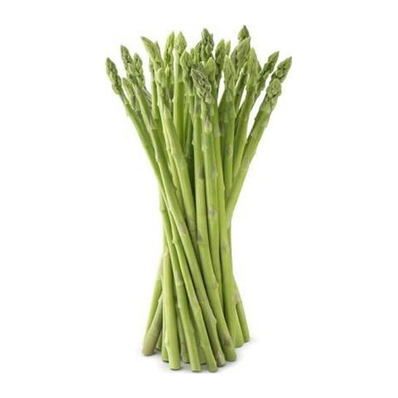Jidan Asparagus, 500g