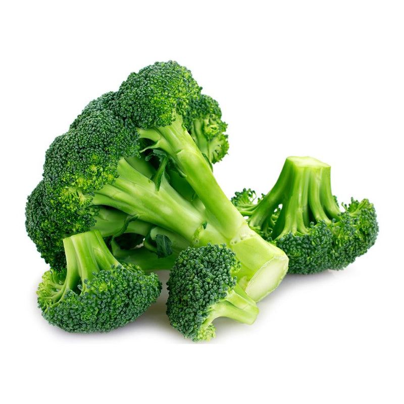 Jidan Broccoli, 500g
