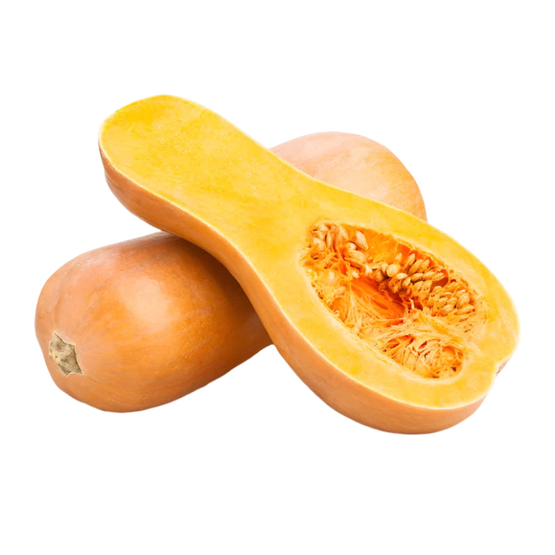 Jidan Butternut Whole, 500g
