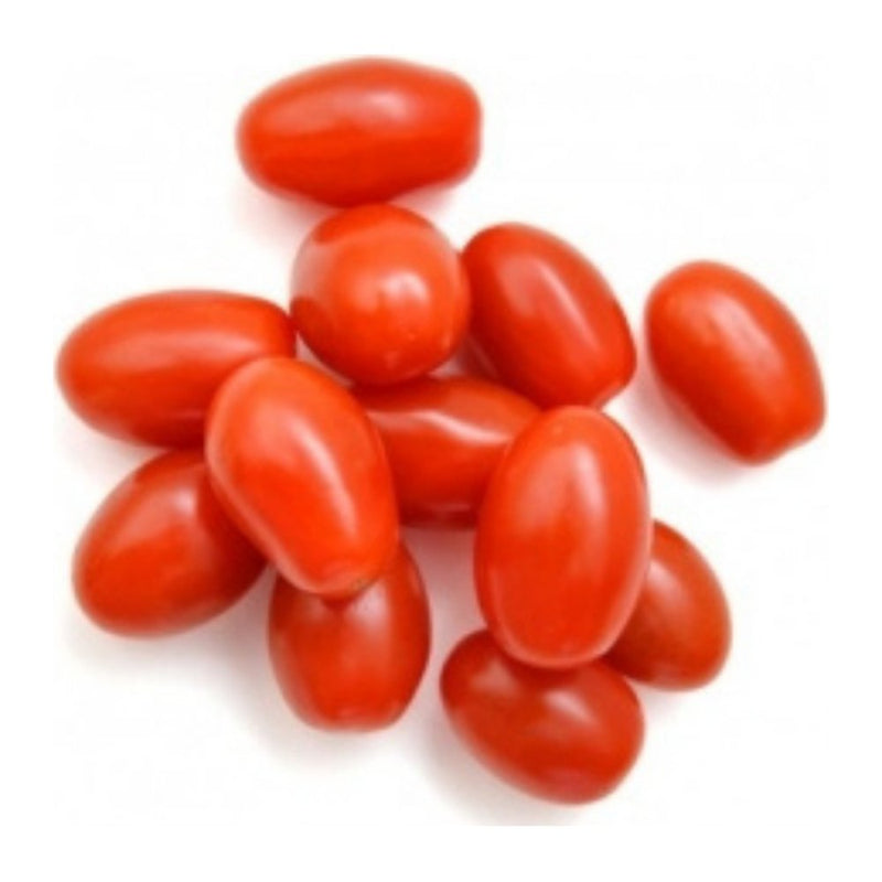 Jidan Cherry Tomatoes, 250g