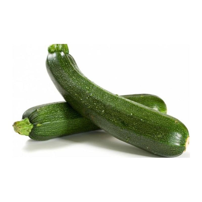 Jidan Courgette, 500g