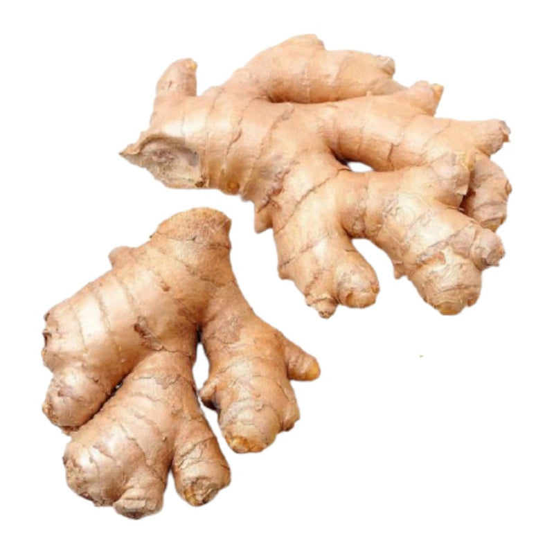 Jidan Ginger, 500g