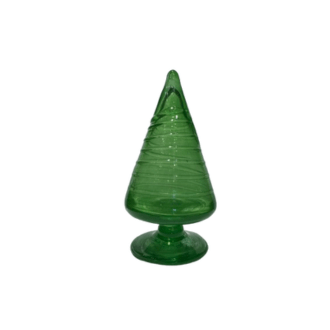 Shanga Christmas Tree RGB [M]