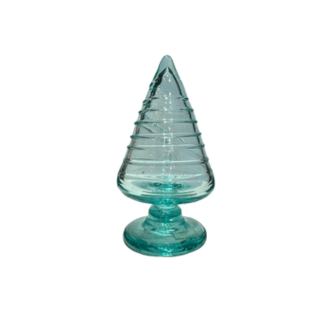 Shanga Christmas Tree Large RGB [L]
