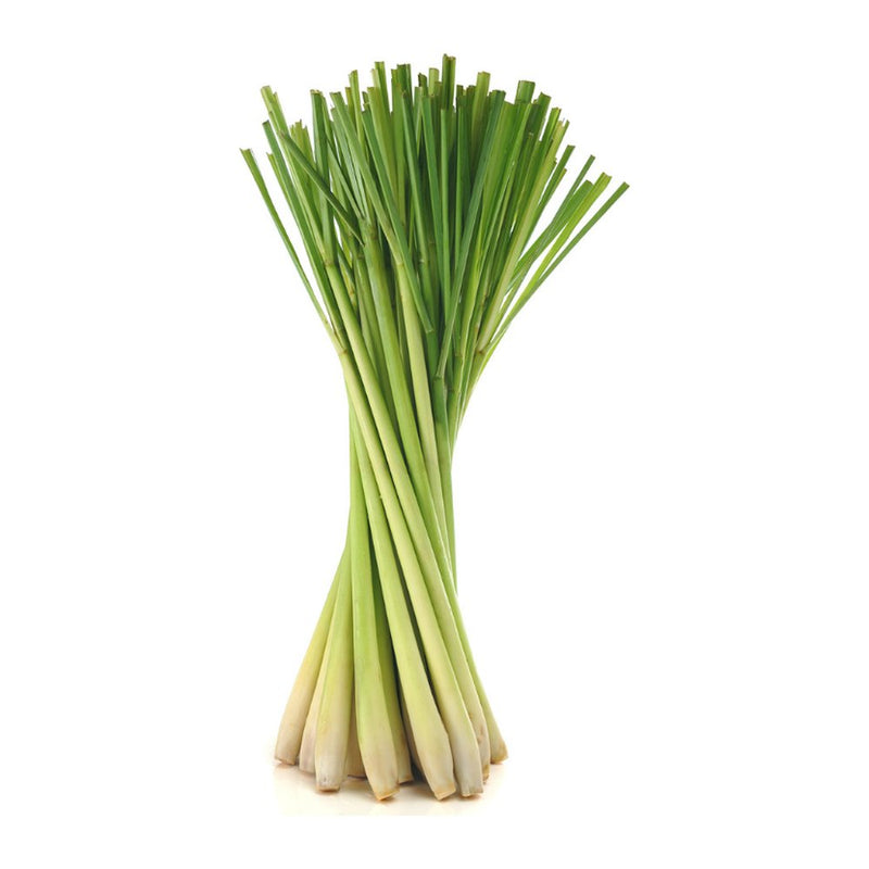 Jidan Lemon Grass, 100g